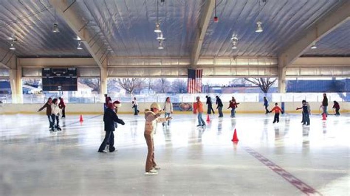 Can Bryce Howard Perform Ice Skating? Learn The Truth