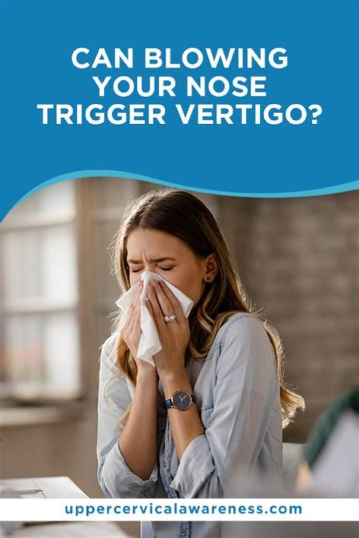 Does Flying Cause Vertigo? Uncovering The Link