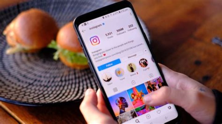 Can Someone Track When You View Their Instagram Profile?
