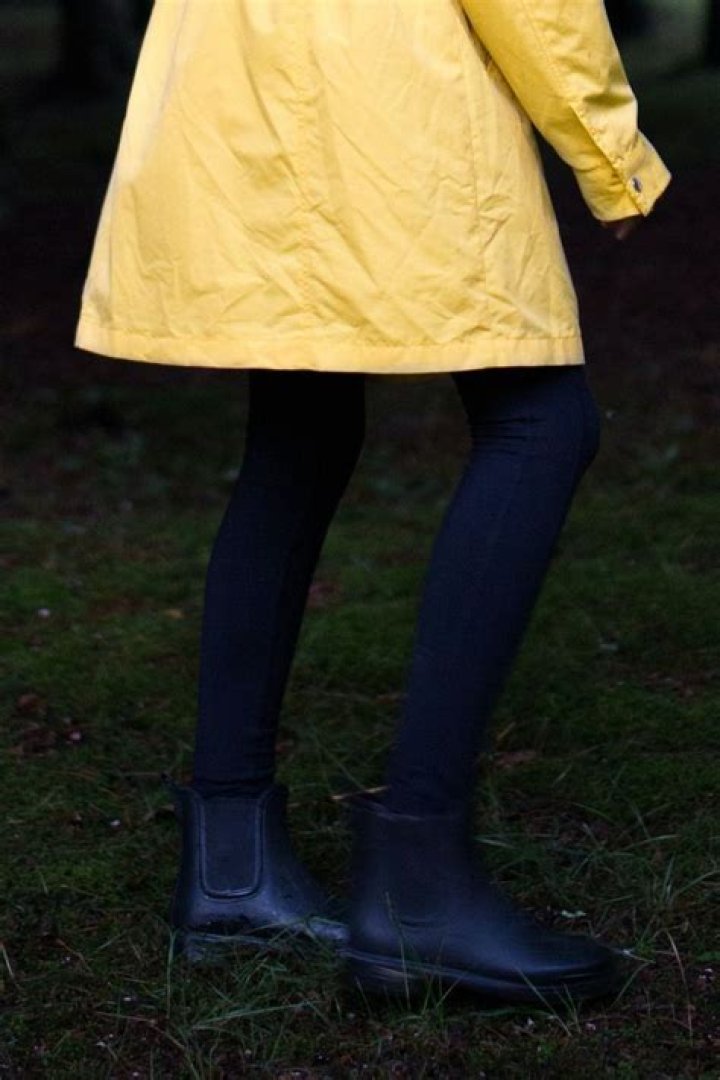 Can You Safely Drive With A Foot Boot? Find Out!