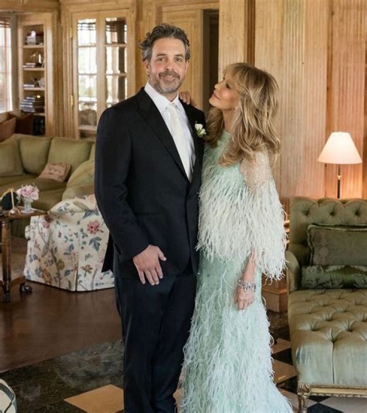 Cherishing The Legacy Of Kate Jackson: A Reflection On Her Cancer Battle And Funeral