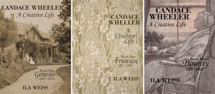 Reliable Legal Assistance In Dawsonville GA: Candace L Wheeler