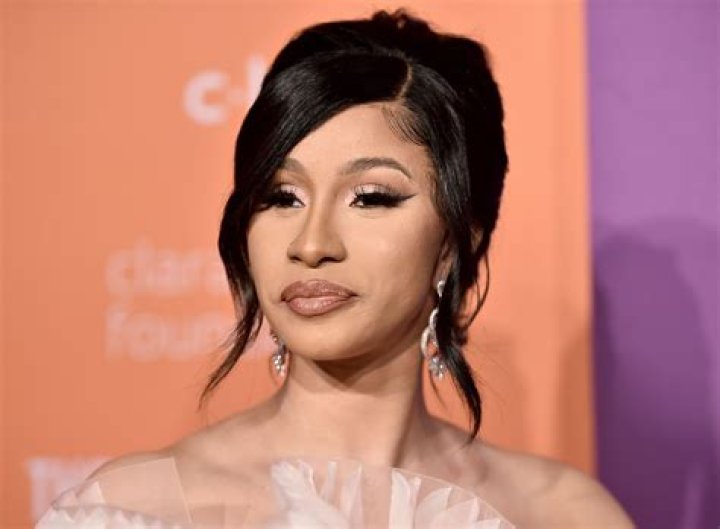 Tracing Cardi B's Rich Cultural Heritage | Deeper Insights