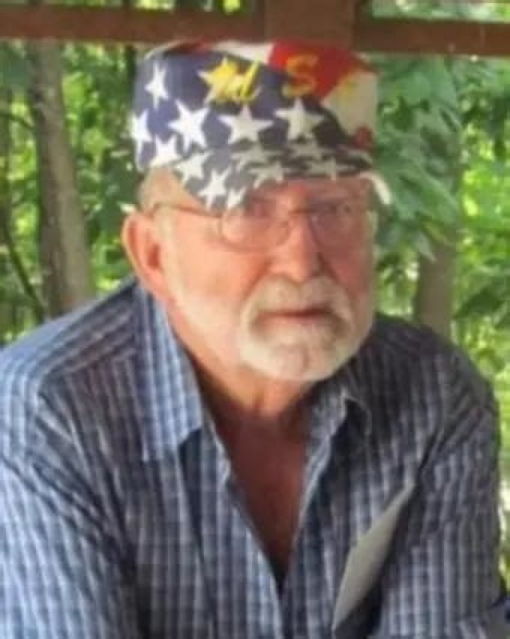 Remembering Carl Benson: A Life Remembered