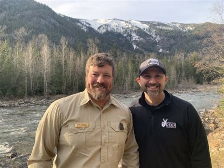 All About Carl Petrick: The Ultimate Guide