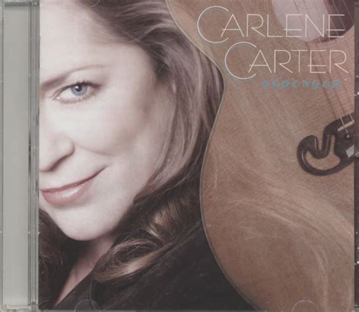 A Journey Of Music, Love, And Success