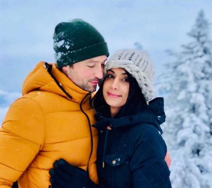 Carlo Marks Married? Discover The Truth Behind The Rumors