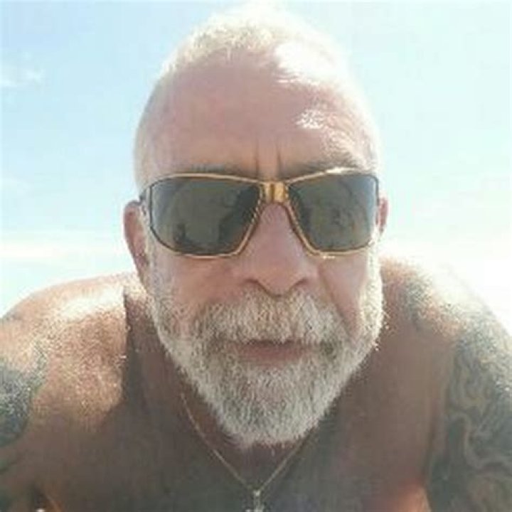 Carlos Hazday: An SEO Expert's Guide