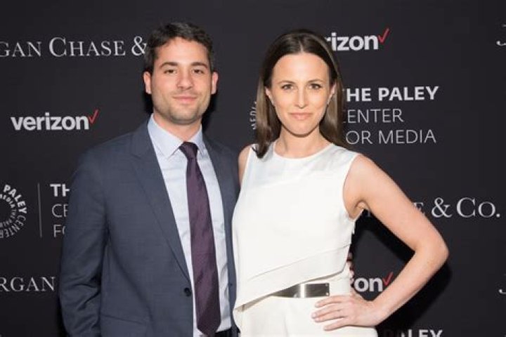 Uncovering The Dark History Of Carlos Pro: A Symbol Of Odious Tyranny