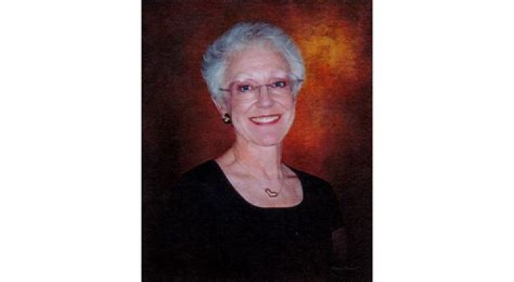 Carol Corbin Obituary: Remembering A Beloved Figure