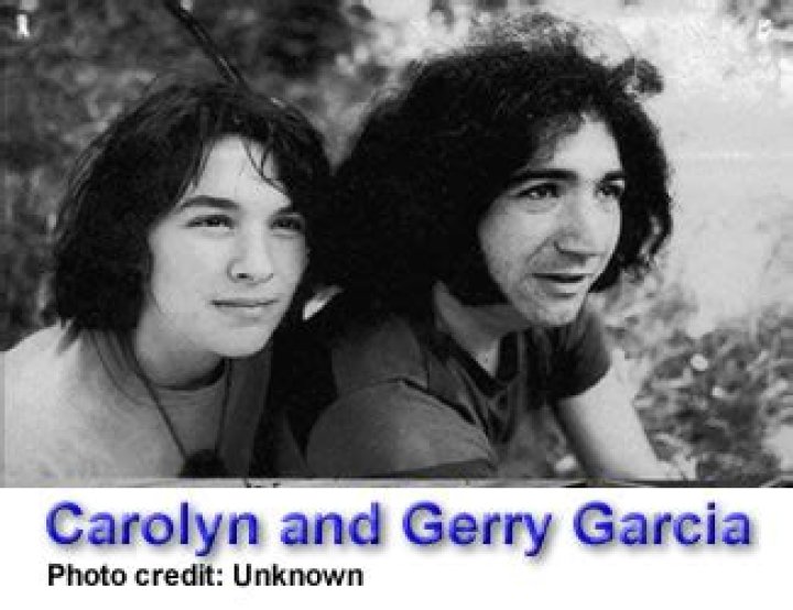 Meet The Dynamic Duo: Carolyn And Gerry, Your Real Estate Experts