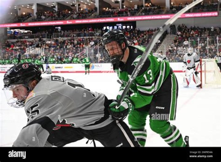 Meet The Extraordinary Carson Albrecht: An Automotive Visionary