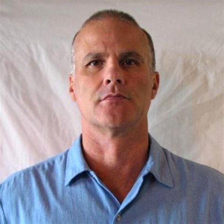 Where Is Cary Stayner Now: The Notorious Serial Killer's Incarceration