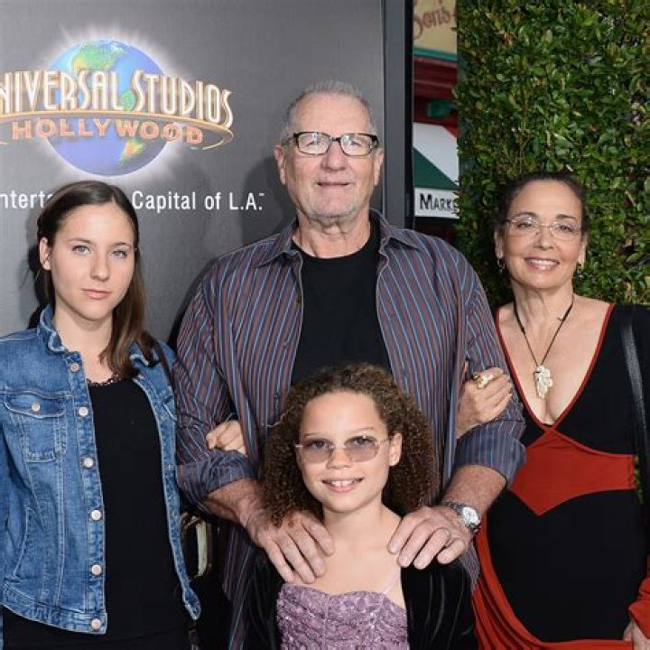 Catherine Rusoff: An Inspiring Leader And Advocate