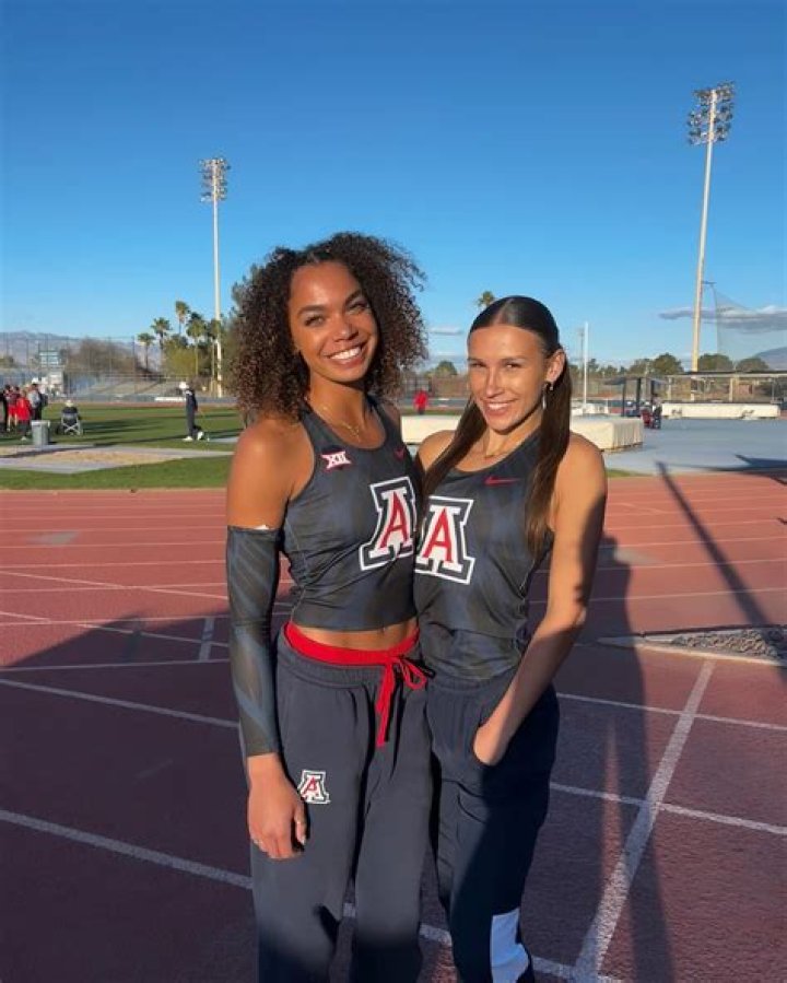 The Essential Guide To Cecelia Woods: A Deep Dive Into Her Life And Work