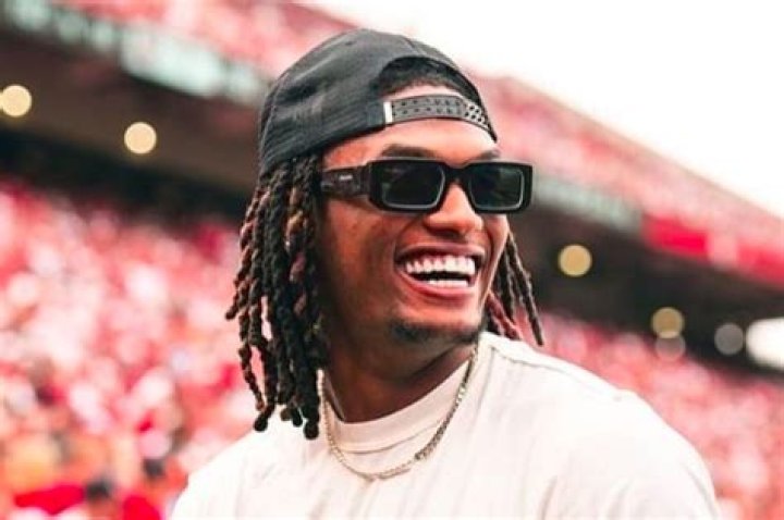 Unveiling Ceedee Lamb's Net Worth: The Rising Star Of The NFL