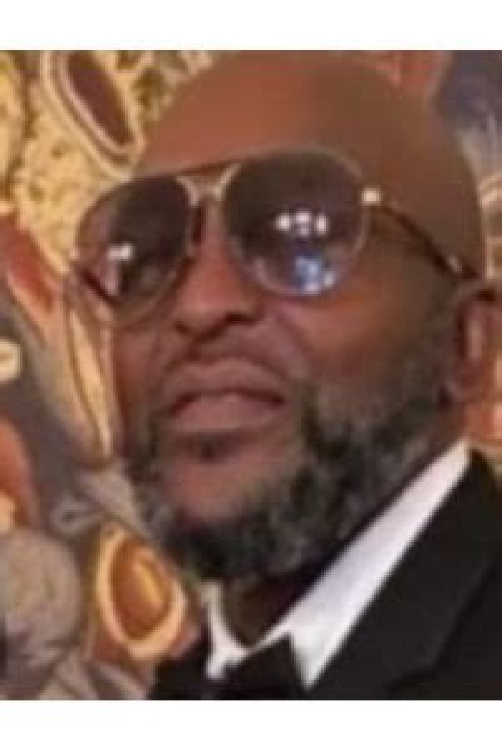 Remembered And Honored: Chandra Goodwin Obituary