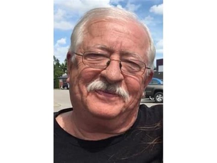 In Memory Of Charles Knoll: Obituary And Tribute