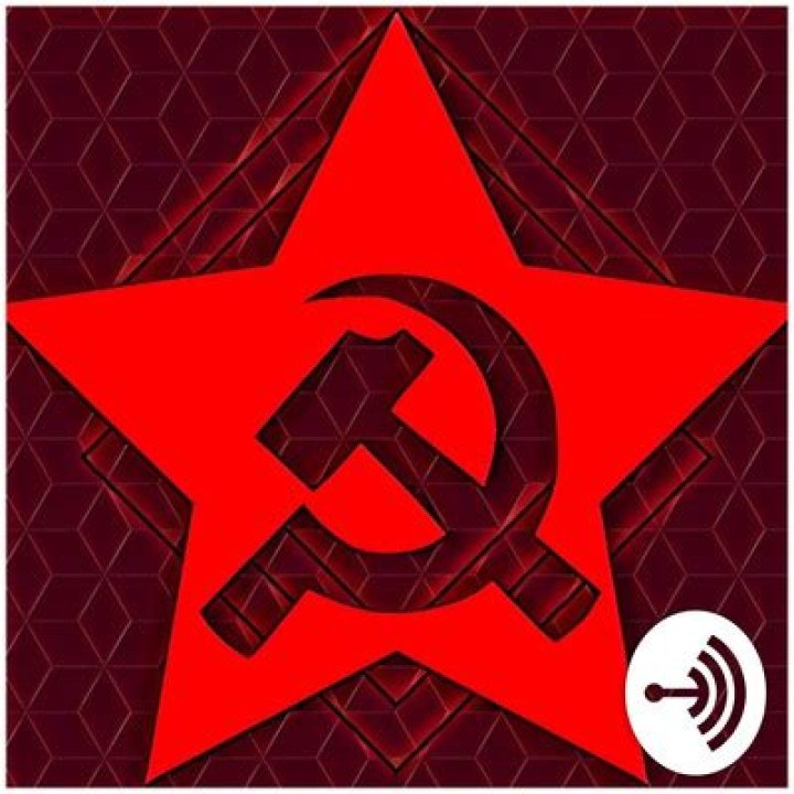 Meet Charles Nardella: Renowned Legal Expert