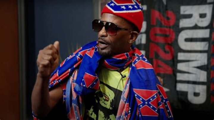 Unveiling Charleston White's Age: Unraveling The Mystery