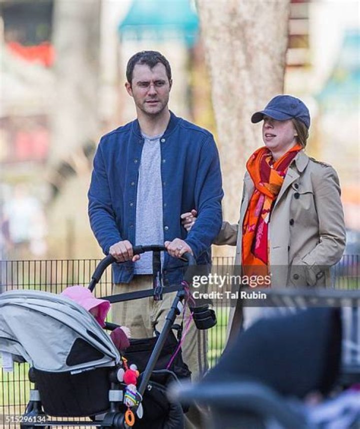 A Journey Of Social And Political Influence