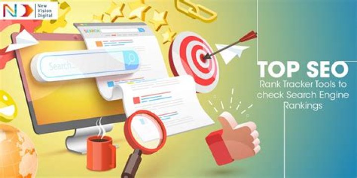 Uncover Your Search Engine Dominance: Check Search Rankings Now!