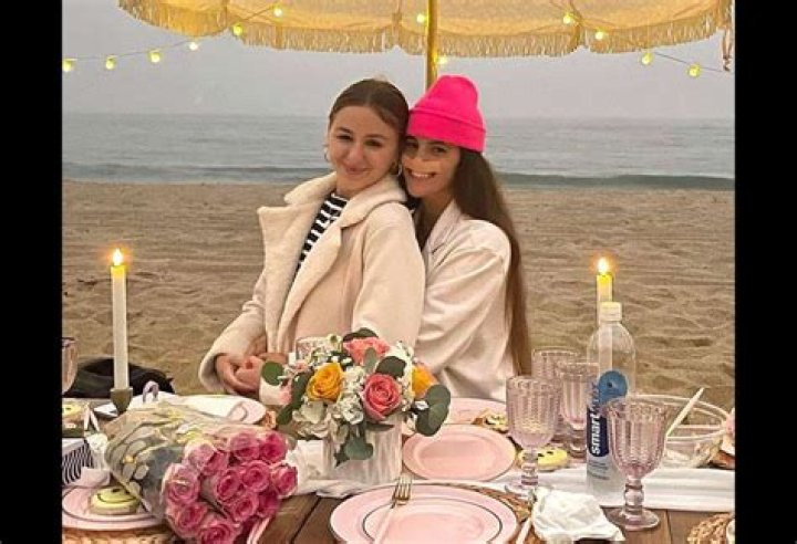 Heartbreak For Chloe Lukasiak: Exclusive Details On Her Breakup