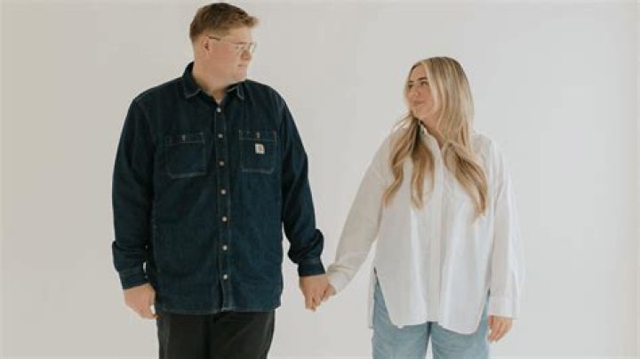 Celebrity Tragedy: The Untimely Demise Of Chloe Stott