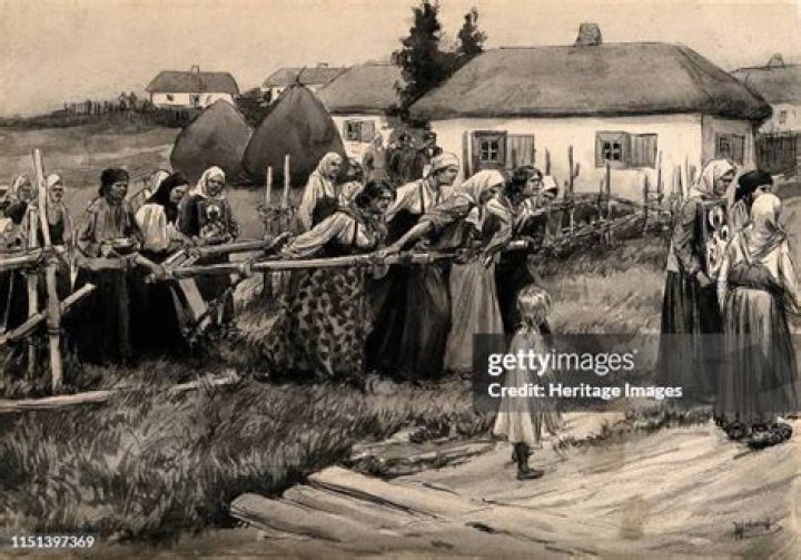 Cholera In Russia: Health Crisis And Prevention