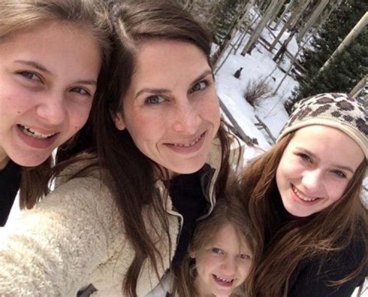 Unveiling The Incredible Journey Of Chris Beard's Wife