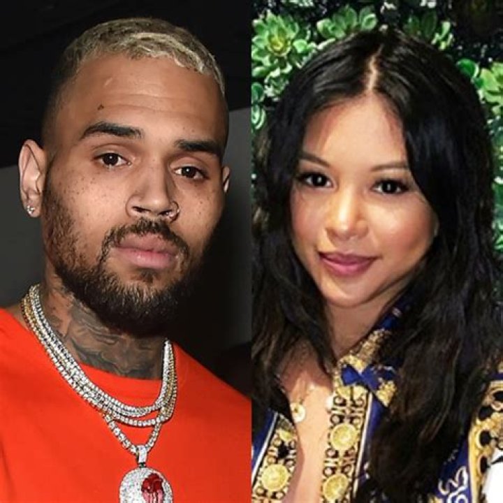 Chris Brown's Ex-Girlfriends: A Detailed Overview