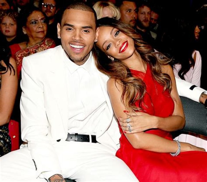 Latest Updates: Chris Brown's Relationship Journey In 2024