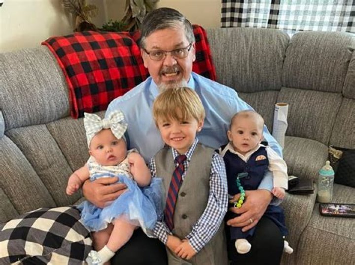 Tragic Loss: Details Of Chris Combs' Untimely Death