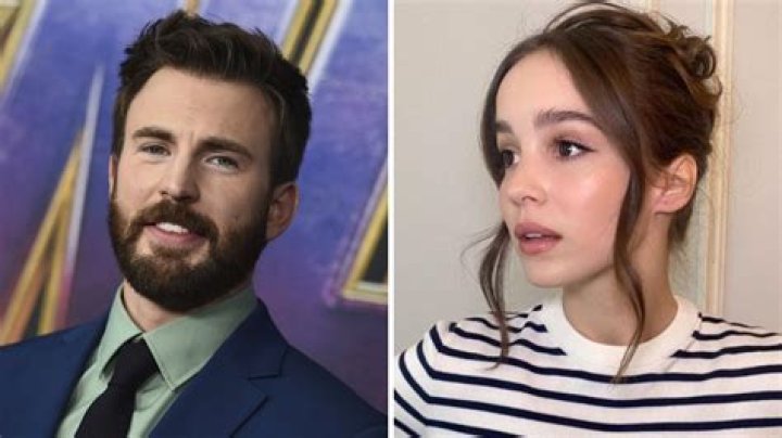 Unraveling The Buzz: Chris Evans Gossip And Intriguing Insights