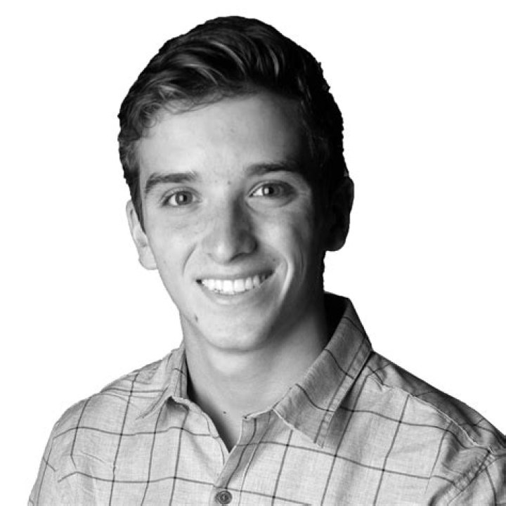 Meet Chris Hippensteel: Unlocking Success In The Sports Industry