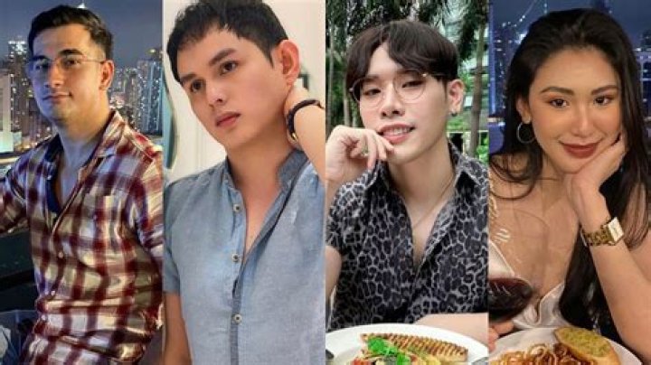 The Unraveling Truth: The Christine Dacera Case