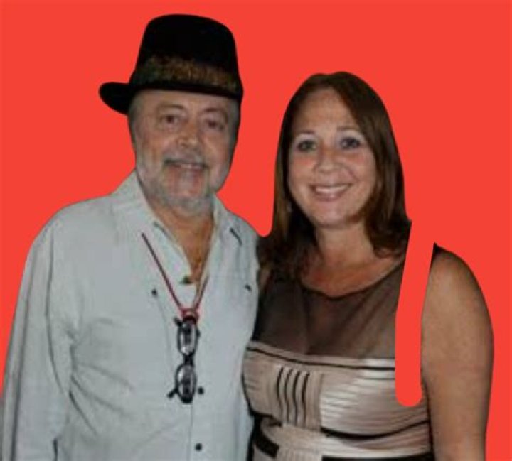 Exploring The Life And Love Of Chuck Mangione: Is He Married?