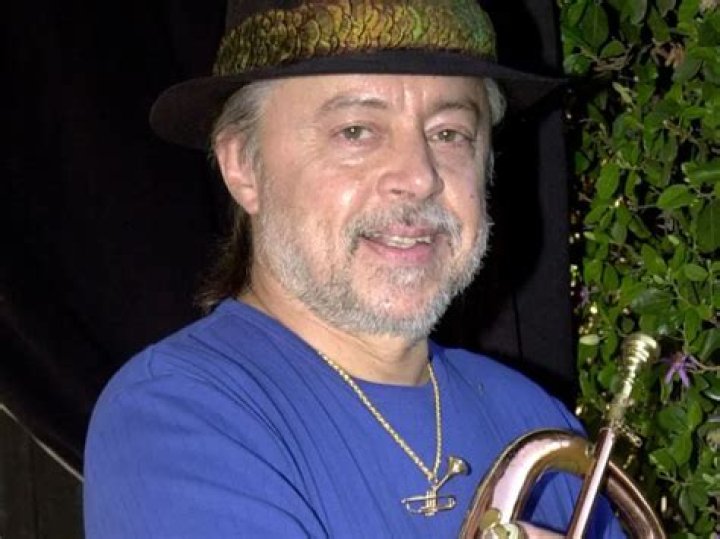 Exploring The Financial Success Of Chuck Mangione: A Deep Dive Into His Net Worth