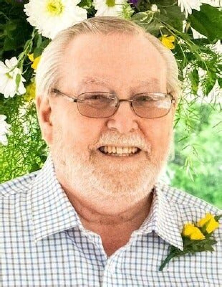 Remembering Clarence Mueller: A Life Remembered