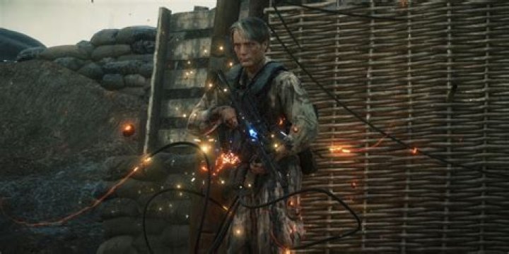 Cliff Accidents And The Tragic Consequences