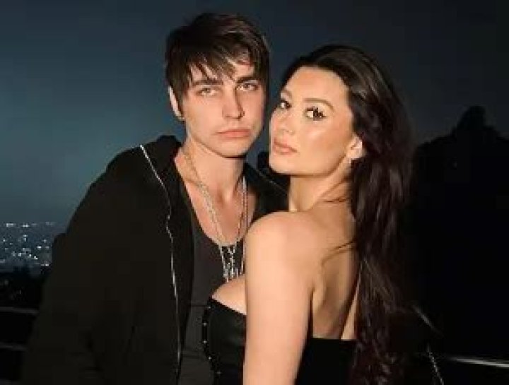 Who Is Colby Brock? Discover His Age Today And More!