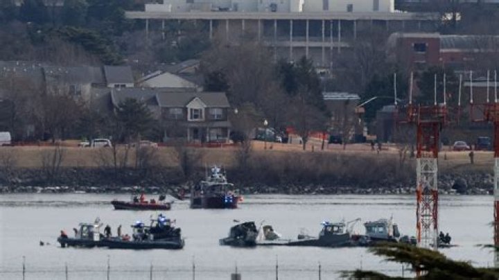 Tragic Accident: Colin Murray's Fatal Crash In Bozeman