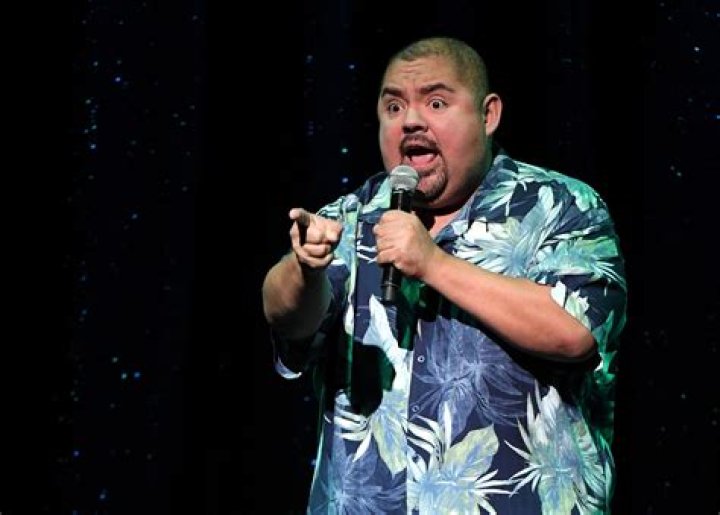 Discover The Impressive Net Worth Of Popular Comedian Gabriel Iglesias