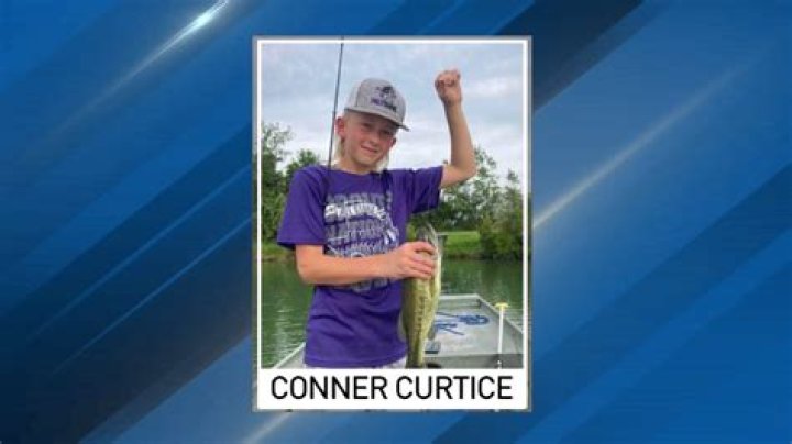 Unveiling The Secrets Of Software Industry Leader: Connor Curtice