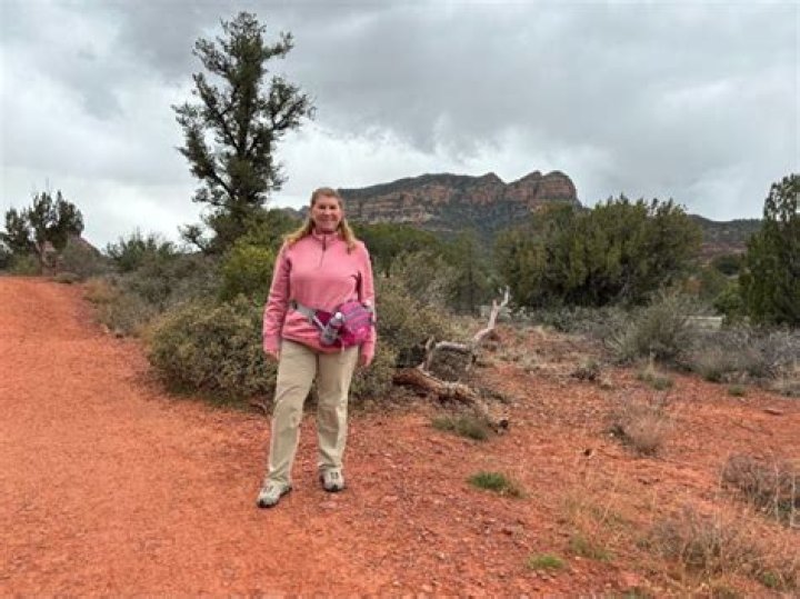 Connie Weiss: The Legendary Baseball Manager