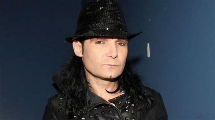 Uncovering Corey Feldman's Remarkable Net Worth: A Comprehensive Exploration
