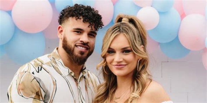 Get The Scoop On Cory From 'The Challenge': Behind-the-Scenes Secrets