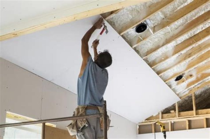 Affordable Drywall Costs: Get The Best Value For Your Money