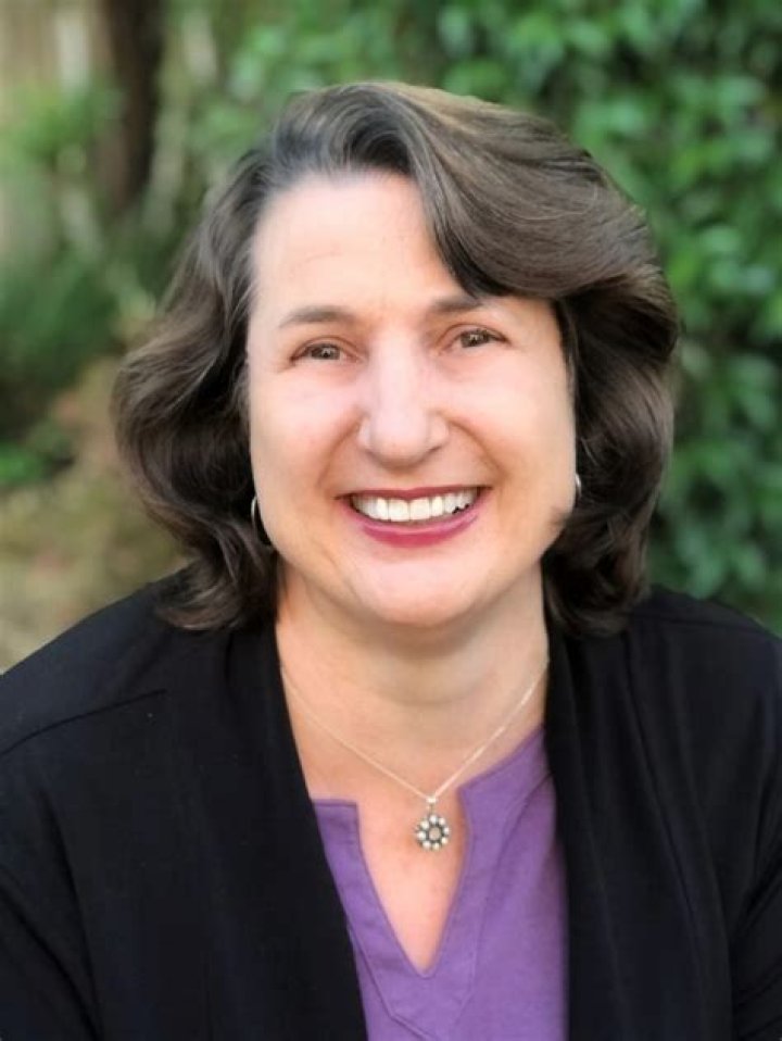 San Jose CA Counseling | Professional Counseling Service In San Jose, CA