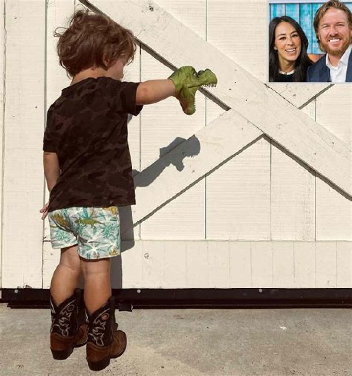 Disabled By Life's Curveballs: Crew Gaines' Inspiring Journey With Disability